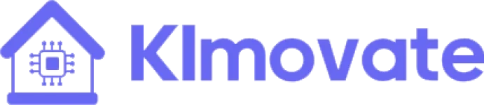 kimovate-logo
